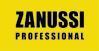 ZANUSSI