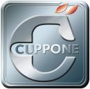    Cuppone Tiziano ().