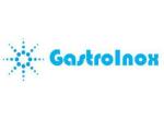    !    GASTROINOX  30%.