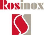     Rosinox.