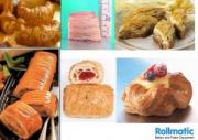 Rollmatic -     