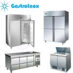   Gastroinox -      549 !