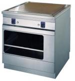  ecotop THERMA  Electrolux