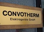   Convotherm  