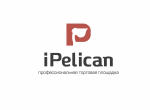    iPelican